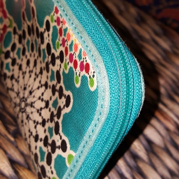 FOSSIL SMALL WRISTLET - Picture 7 of 8